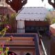 Riad Turquoise, Marakéš - Fotografie 3