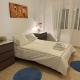 Apartamento Adimar, San Luis de Sabinillas - Fotografie 8