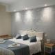 CAVALIERE suite & rooms, Matera (fotografie 4)