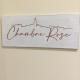CAVALIERE suite & rooms, Matera (fotografie 10)