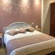 CAVALIERE suite & rooms, Matera (fotografie 7)