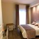 CAVALIERE suite & rooms, Matera (fotografie 8)