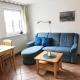 Haus Frisia Bungalow Frisia 1, Norddorf auf Amrum - Zdjęcie 6