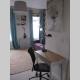 Spire View Apartment, Salisbury