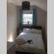 Spire View Apartment, Salisbury (foto 3)