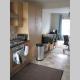 Spire View Apartment, Salisbury (foto 4)