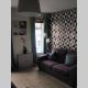 Spire View Apartment, Salisbury (foto 6)