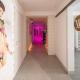 White Apartments & Spa, Avola (foto 5)