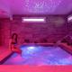 White Apartments & Spa, Avola (foto 6)