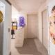 White Apartments & Spa, Avola (foto 9)