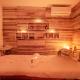 White Apartments & Spa, Avola (foto 10)