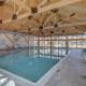 Wellsworth Hotel, Southbridge (fotografie 4)