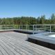 Laheveere, Värska (photo 8)