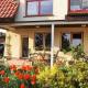 Ferienwohnung Petronela, Waren - Fotografie 1