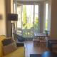 Dreamplace, Nice - Fotografie 4