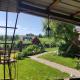 Agroturystyka Radziucie, Radziucie (fotografie 5)