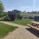 Agroturystyka Radziucie, Radziucie (fotografie 4)