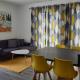 Ferienhaus Strandoase Nr.2, Oldenburg in Holstein - Foto 1