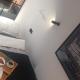 Apartament Ducha N°9, Toruń (foto 10)