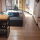 Apartament Ducha N°9, Toruń (foto 9)