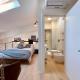 Volto Corte Farina Apartments - Luxury Lofts Verona - Foto 1