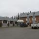 Twin Pine Inn & Suites, Hinton (fotografie 8)
