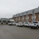 Twin Pine Inn & Suites, Hinton (fotografie 9)