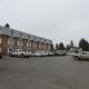 Twin Pine Inn & Suites, Hinton (fotografie 10)
