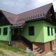 Zelená chalupa Vernár - Foto 1