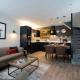 Spacious - Contemporary Home - Central Ambleside - Parking - Foto 1