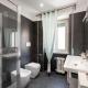 EasyStayRome Modern Home Free WiFi Metro, Roma - Foto 9