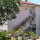Apartments Sabo, Kraljevica (photo 2)