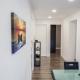 São Pedro Apartment, Vila Franca do Campo (fotografie 9)