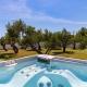 Villa Suker - Jacuzzi, Pool, Sauna, Kaštela (photo 5)