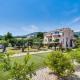 Villa Suker - Jacuzzi, Pool, Sauna, Kaštela (photo 8)