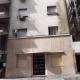 DTO 1AMB. RECOLETA, Buenos Aires - Fotografie 7