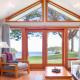Mayne Island Resort, Mayne Island (fotografie 7)