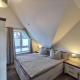 Ferienwohnung Langeneß, Horumersiel - Foto 6