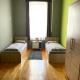 Apartment Pangea, Mostar (foto 6)