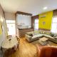 Apartment Pangea, Mostar (foto 4)