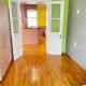 Apartment Pangea, Mostar (foto 10)