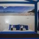 Omah Alchy Cottages, Karimunjawa (fotografie 2)