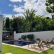 Casa em Condomínio Maresias, São Sebastião - Foto 2