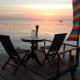 Omah Alchy Cottages, Karimunjawa (fotografie 3)