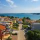 House Ivona, Medulin