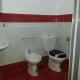 B&B Villa Pia, Siracusa (foto 2)