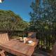 Hideaway - Onemana Holiday Chalet Opoutere - Photo 5