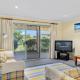 22 Broadbeach Drive, Normanville - Fotografie 10