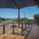 12 Lady Bay Normanville - Fotografie 3