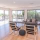12 Lady Bay Normanville - Fotografie 4